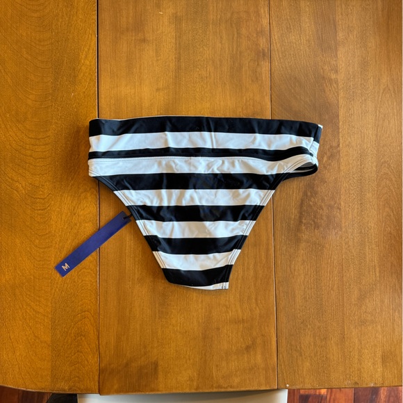 NEW Cute Swim Bottoms - Picture 6 of 9